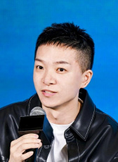 单佐龙