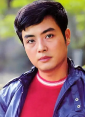 毛永明