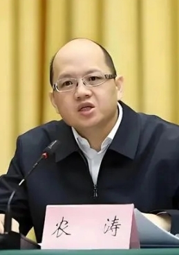 農(nóng)濤
