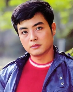 毛永明
