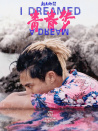 青春夢(mèng)