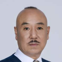 李大强
