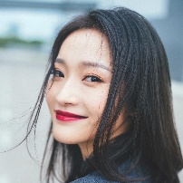 顾靖