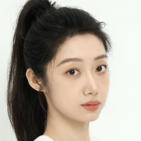 马嘉璐