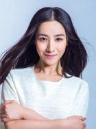 何珺