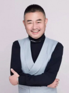 王颇