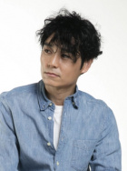杨常青