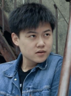 董云飞