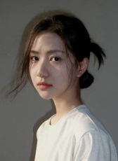 胡子軒