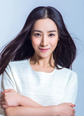 何珺