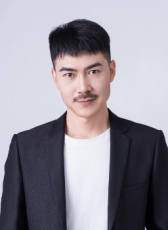 王鵬翔