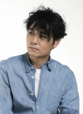 杨常青