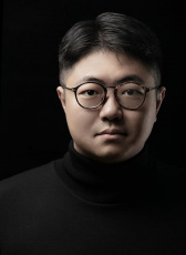 鄧元昊