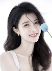 李星瑤