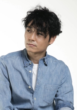 杨常青