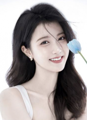 李星瑤