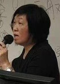 朱嘉懿