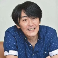 佃典彦