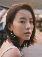 龍潔