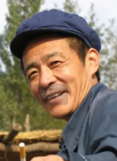 姜守志