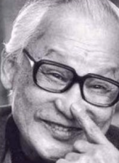宮川一夫