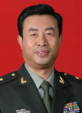 明振江