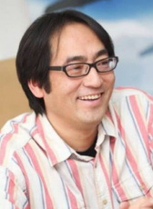 付勇