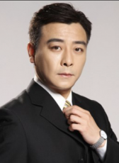 李渡
