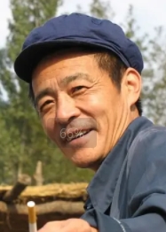姜守志