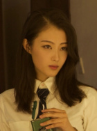 洪琳
