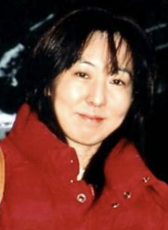 淺野妙子