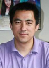 楊聯(lián)魁