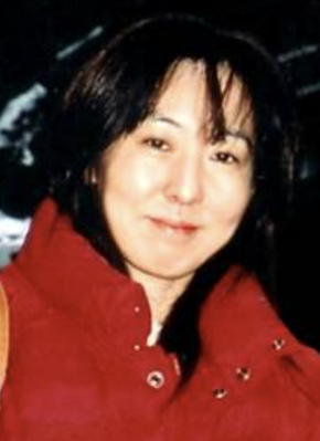 浅野妙子