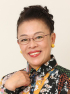 柴田理惠