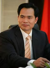 曾祥輝