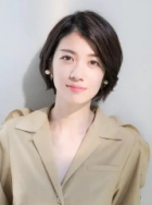 泷内公美