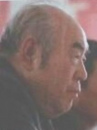 吳健海