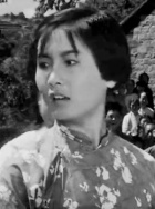 田芝侠