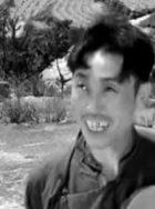 牟長令