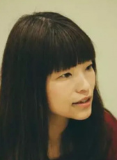 吳美保