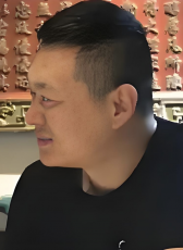 童睿