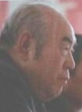 吳健海