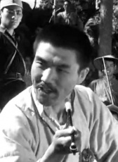 张杰