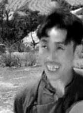 牟長令