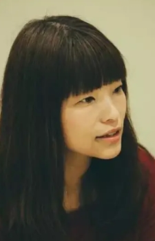 吴美保