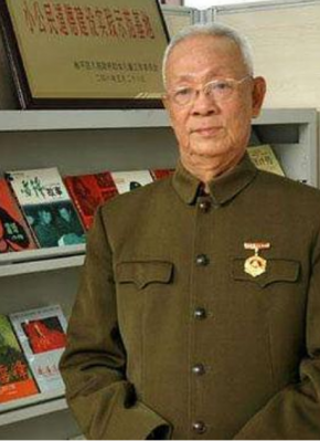 陈广生