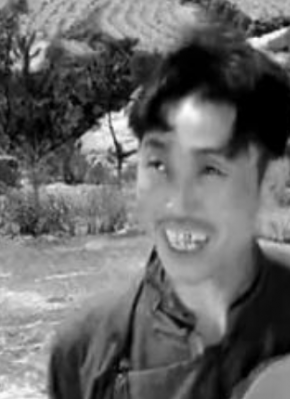 牟長令