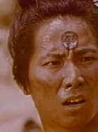 蒋平