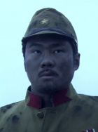 髙力强