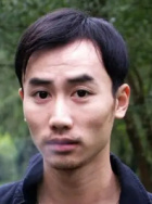 劉子天